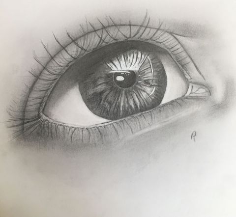 REGARD